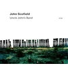 John Scofield - Uncle Johns Band (2 LP)