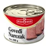 Goveđi narezak 200g