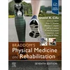 Braddoms Physical Medicine and Rehabilitation