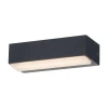 LED spoljašnje zidno svetlo LED/3,5W/230V IP54