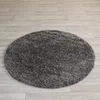 Conceptum Hypnose Tepih Life 1500v2, 80cm, Tamnosivi