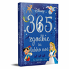 Egmont Disney 365 zgodbic za lahko noč