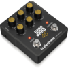 TC electronic JIMS 45 PreAmp