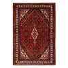 ESPOSA Cazaris ORIENTALSKA PREPROGA HAMEDAN 200/300 cm večbarvno