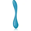 SATISFYER G-SPOT FLEX 5 CONNECT APP