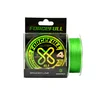ENTER FORCEFULL 4X 0.08MM