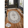 CONCEPTUM HYPNOSE Tepih (140x220) Hmnt919