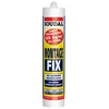 shumee MONTAŽNO LEPILO FIX 280 ML - LEPILO FIX280