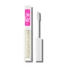 STAR GLOSS LIP PLUMPER sjaj za usne 17 Sugar Plump