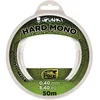 Gunki Hard Mono 50m/0,60mm