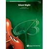 GRUBER:SILENT NIGHT STRING ORCHESTRA