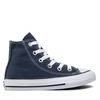 Converse superge