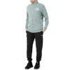 Puma komplet trenerka Puma Class Sweat Suit Tr za muškarce