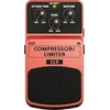 Behringer CL9 Kitarski efekt (Samo odprto)