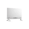 Dell Monitor AiO 23.8 inch FHD, Touch Core 7, 150U, 16GB, 1TB SSD, Win11Pro, 3yr NBD + WiFi, Sivi