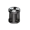 Arctec Stabilizer Damper Crosstube Set 1/4”