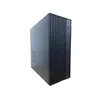 ZEUS INTEL Core i3-14100/DDR4 16GB/M.2 512GB/Win11Pro OEM