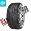315/30 R22 GRIPMAX SUREGRIP PRO WINTER 107 V XL