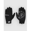 DC Trackstar Park rokavice black