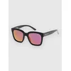 Roxy Nina Kids Sunglasses ml infrared
