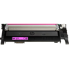 Toner Retech HP 117A W2073A (150A/NW,178NW, 179FNW), magenta sa čipom