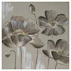 Slika 100x100cm Alix