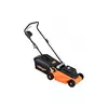 VILLAGER 47576 Električna kosačica Villy 1220 prime