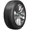 Prinx Quattura 4S+ ( 185/60 R14 86H XL )