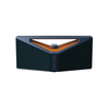 BUGANI Zvučnik Bluetooth Brief Pro BS12303 plavi