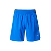 Reebok Športne hlače marine/kraljevo modra