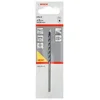 Bosch Burgija za beton CYL-5, 5x100x150mm