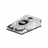 Stomp Box The Ultimate Percussion Meinl