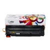 Enlite W1106XL Toner For Use sa cipom