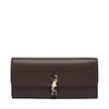 Denarnica Furla Iride Continental WP00591 BX3104 2460S Rjava