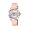 Casio collection ženski sat ( LTP-E142L-4A )