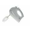 SOGO Mikser BAT-SS-14280 Bela/Hrom , 300W