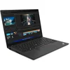 Lenovo ThinkPad 14 ThinkPad T14 Gen 3 Intel Core i5-1235U 16Gb 512Gb 14FHD W11 Prop On Stock