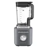 Blender Pure Power 2L, 1200 W, Charcoal Grey - KitchenAid