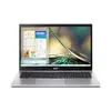 ACER Aspire3 A315-59-742R (Silver) FHD, i7-1255U, 16GB, 512GB SSD (NX.K6TEX.00E)