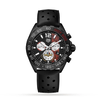 Ure Tag Heuer CAZ101AD.FT8024