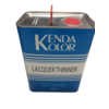 Kenda Kolor Rezređivač, 5l
