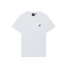 Lyle & Scott Majica bela