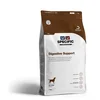 Specific veterinarska dijeta za pse - Digestive Support 2kg