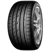 Yokohama Advan Sport V103S ZPS ( 245/50 R18 100W Run Flat )