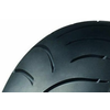 Dunlop ScootSmart ( 100/80-14 TL 54P zadnji točak, M/C, prednji točak )