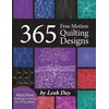 365 Free Motion Quilting Designs
