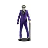 Action Figure DC Multiverse - The Joker - The Criminal