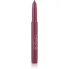 Catrice ETERNAL RED senčila za oči in črtalo za oči v enem odtenek C02 Eternal Ember 1.4 g