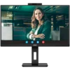 AOC 27 Q27P3QW crni