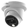 DAHUA HAC-HDW1500TLMQ-IL-A-0280B-S3-DIP 5MP Starlight HDCVI Quick-to-install IR Eyeball Camera